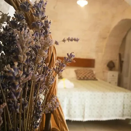 Apartment Truly Short Lets Locorotondo