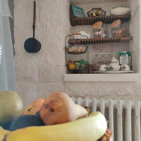 Truly Short Lets Apartment *