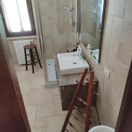 Apartment Truly Short Lets *