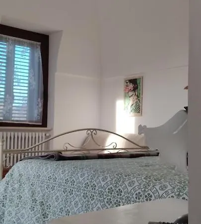 Truly Short Lets Apartment *