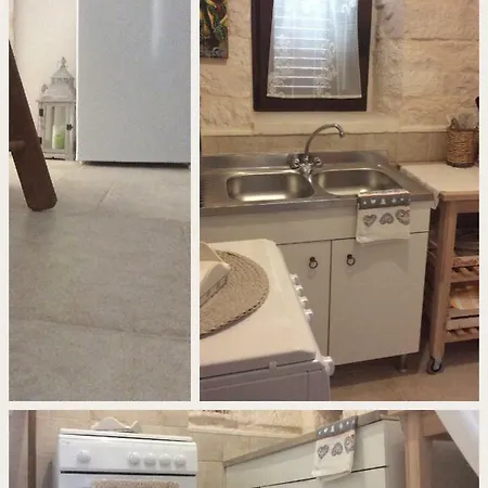 Apartment Truly Short Lets *